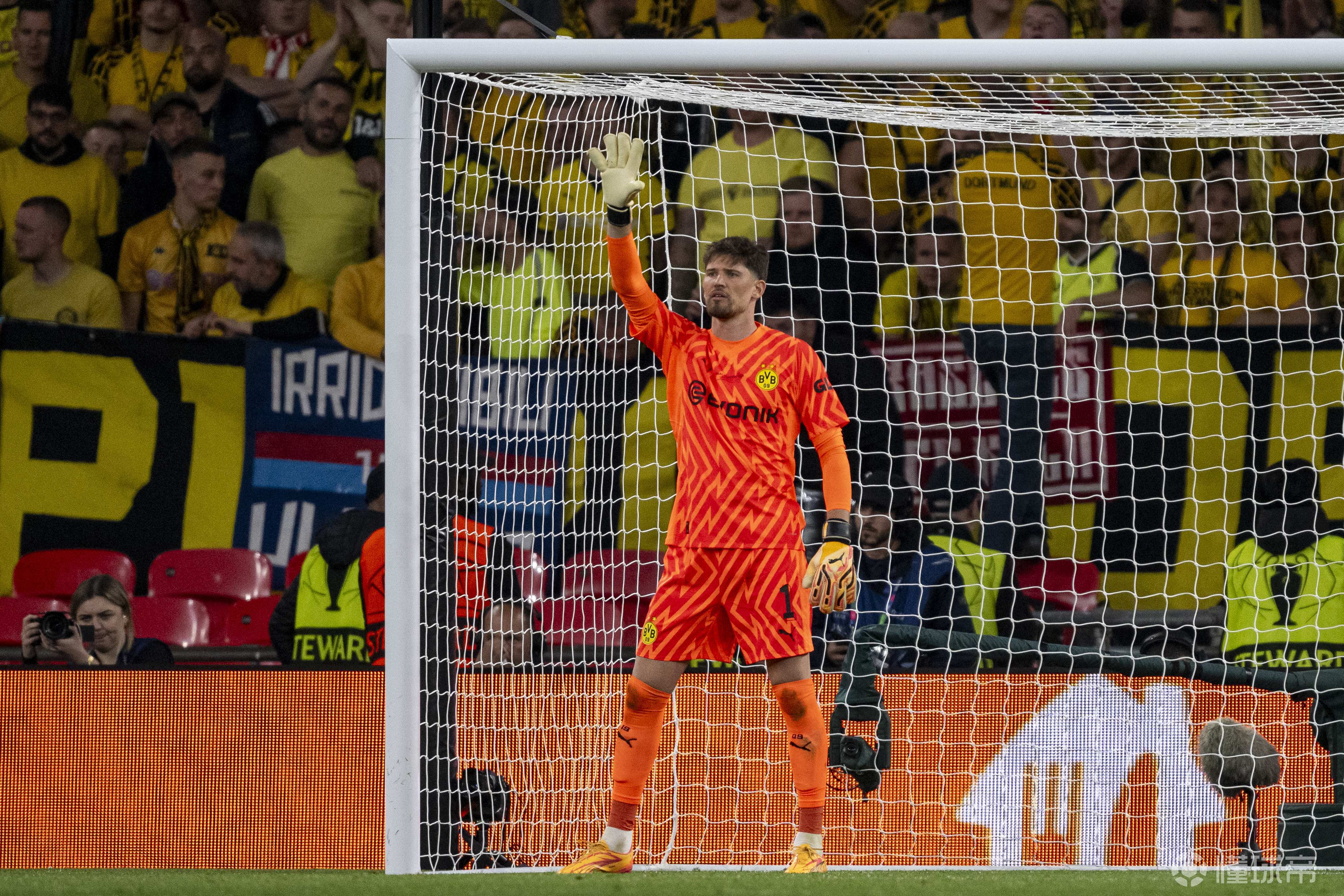 爱游戏入口-瑞士队演绎绝杀，惊险逆转葡萄牙