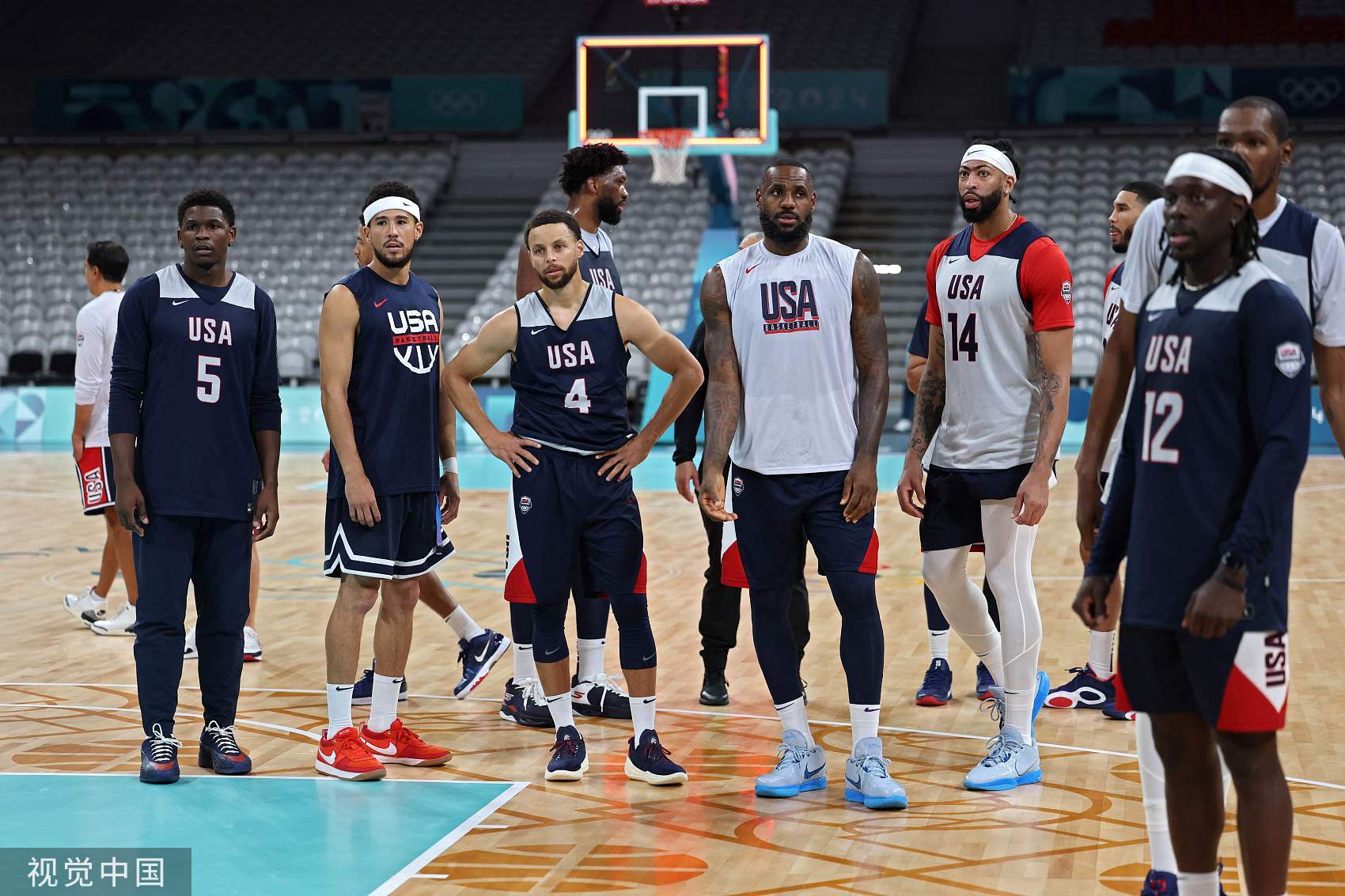 关于CBA新赛季开幕在即,球迷期待看到更多精彩比赛的信息 关于CBA新赛季开幕在即,球迷期待看到更多精彩比赛的信息