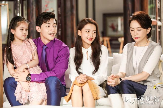 爱游戏app下载-包含全明星赛事众星捧月，实力对决纷呈的词条