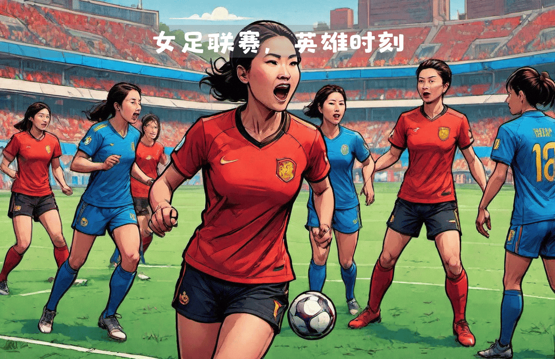 球员备战,关键战役即将打响女足比赛的简单介绍 球员备战,关键战役即将打响女足比赛的简单介绍