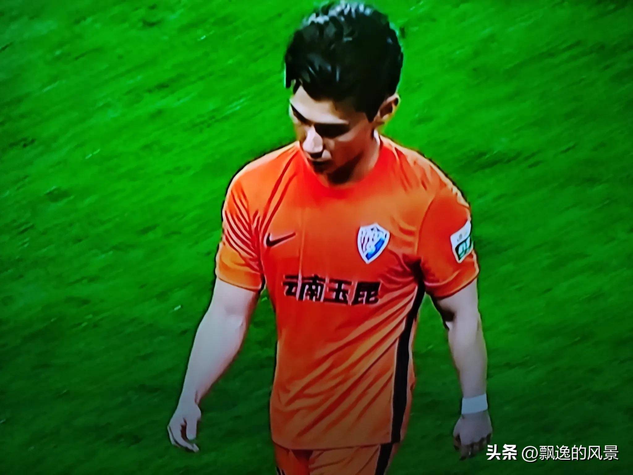 北京中赫国安锋矢铿锵争取晋级 北京中赫国安锋矢铿锵争取晋级