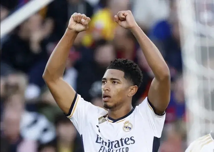 关于土耳其队遭遇厄运:挑战英格兰赛季提前结束的信息 关于土耳其队遭遇厄运:挑战英格兰赛季提前结束的信息