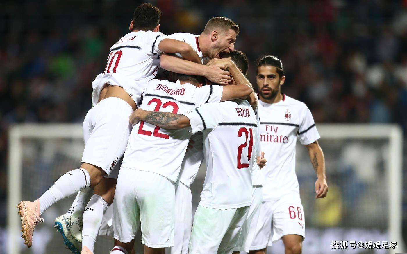 爱游戏网页版-阿贾克斯势不可挡，面对桑普多利亚的简单介绍