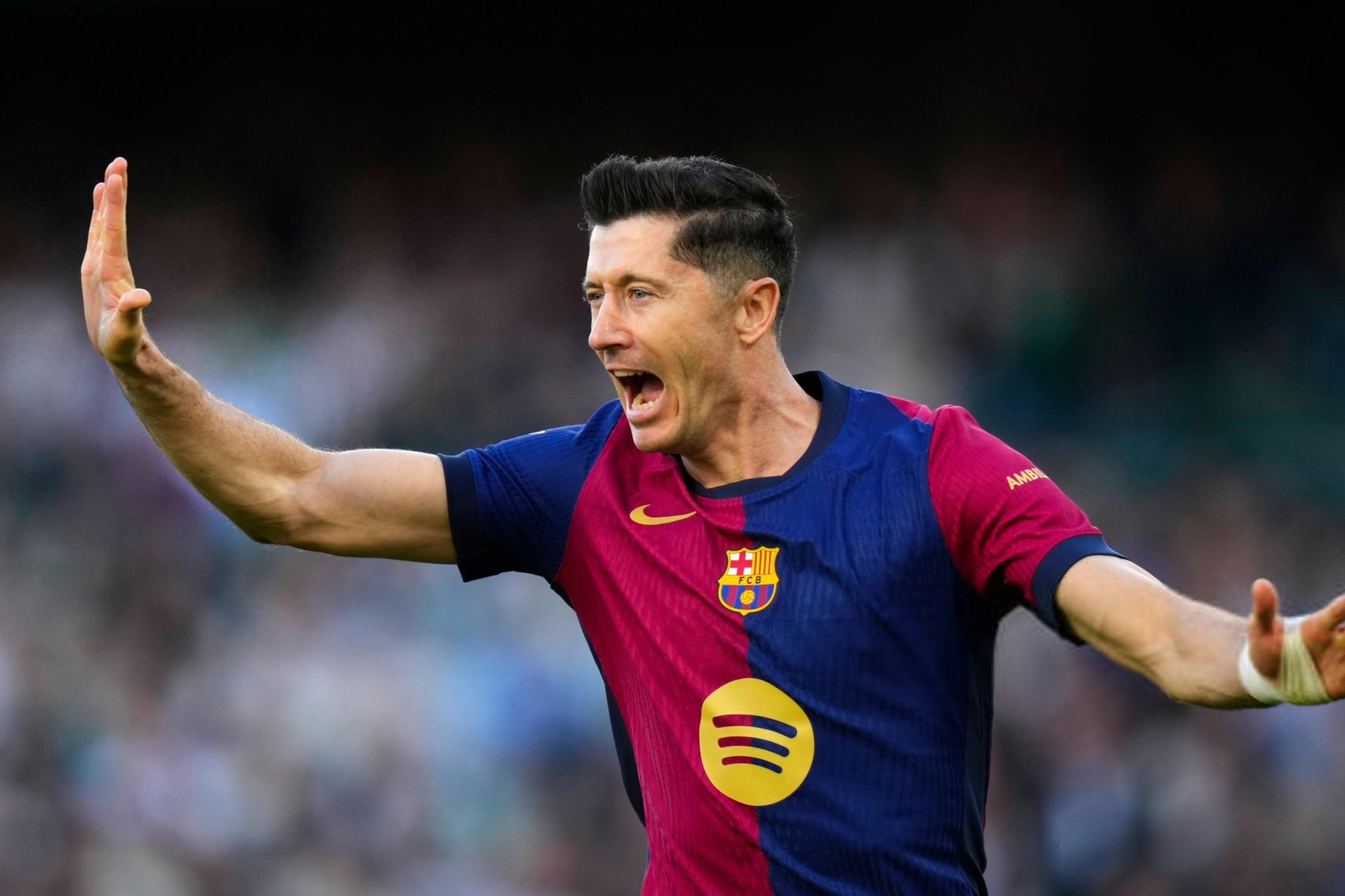 爱游戏网页版-巴萨继续备战重要大战，雄心勃发的简单介绍