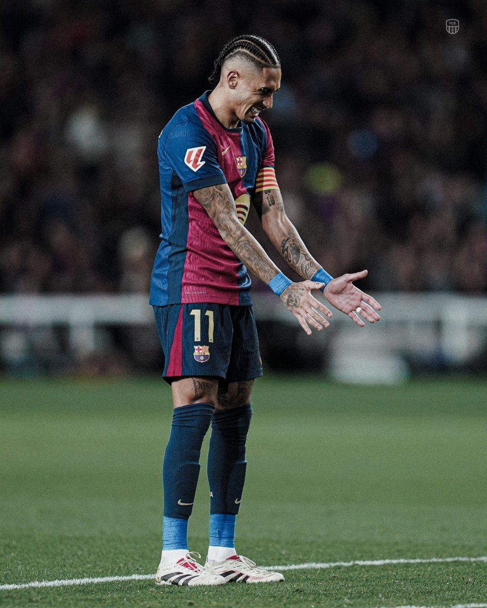 巴萨继续备战重要大战,雄心勃发的简单介绍 巴萨继续备战重要大战,雄心勃发的简单介绍