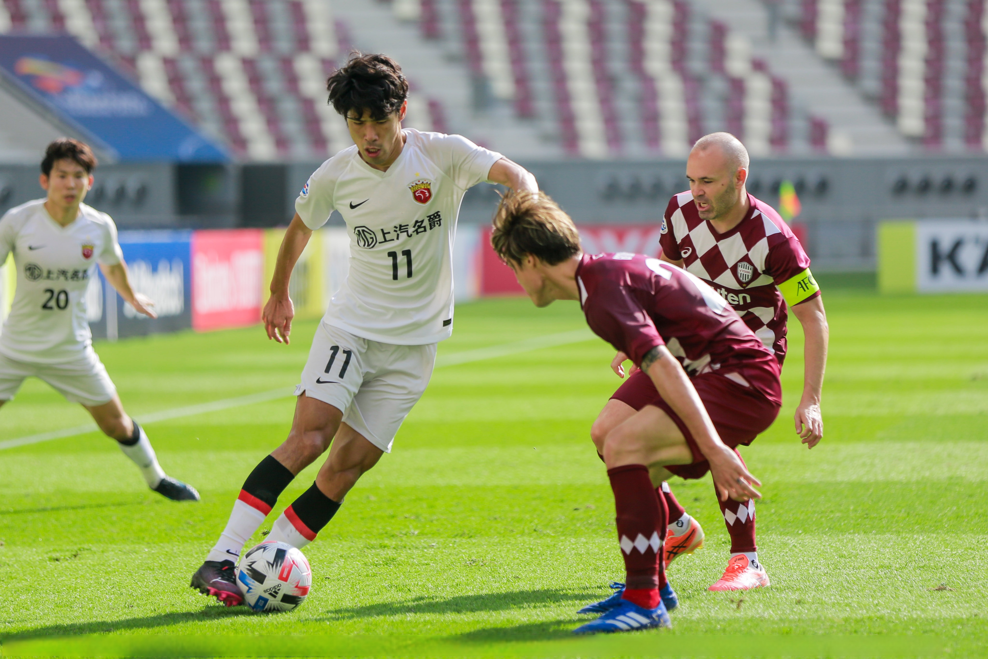 爱游戏在线登录-精彩瞬间回顾赛场风云，顶尖球队争夺胜利的简单介绍