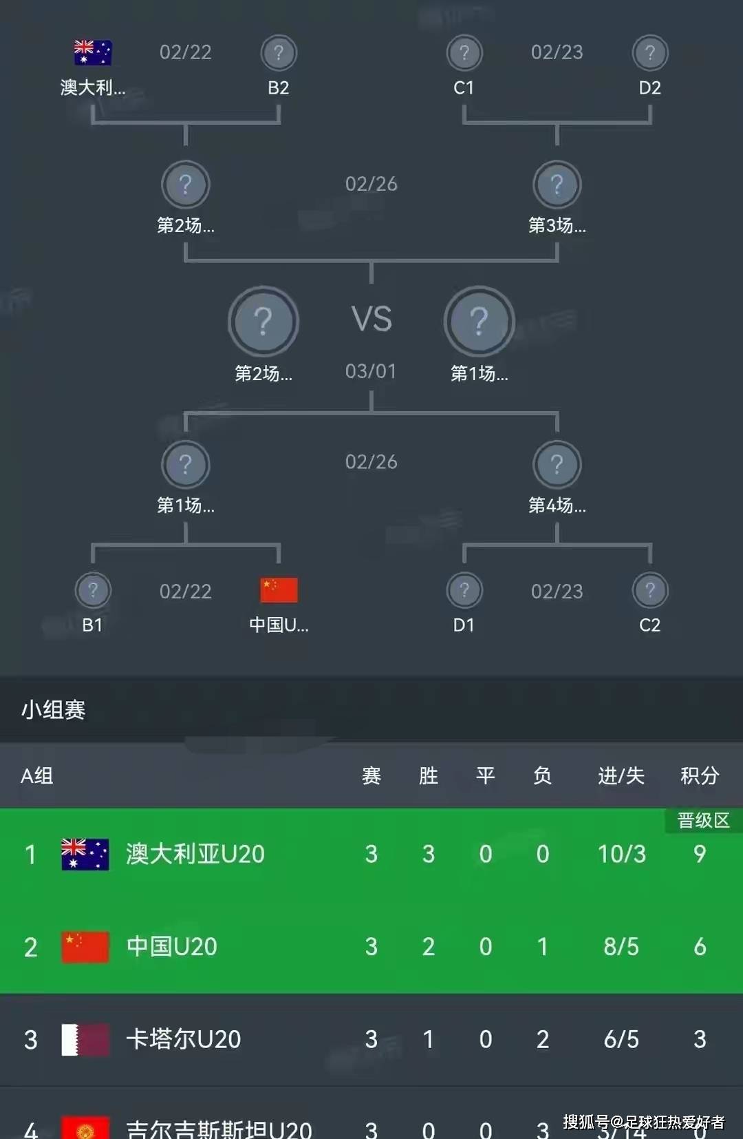 爱游戏登录-卡利亚里战平对手，积分榜位置维持不变的简单介绍