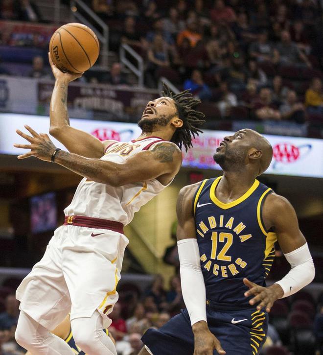 澳大利亚选手在全明星对抗中大放异彩,技惊四座的简单介绍 澳大利亚选手在全明星对抗中大放异彩,技惊四座的简单介绍