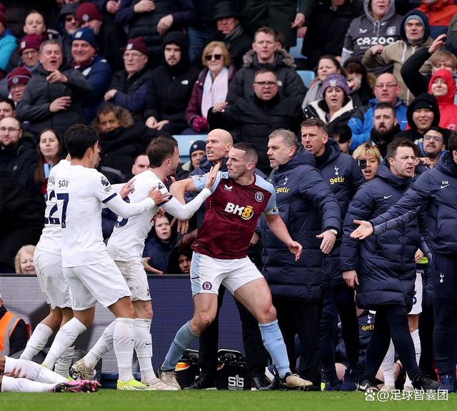 包含阿斯顿维拉主场取胜,进一步巩固积分榜中游位置!的词条 包含阿斯顿维拉主场取胜,进一步巩固积分榜中游位置!的词条