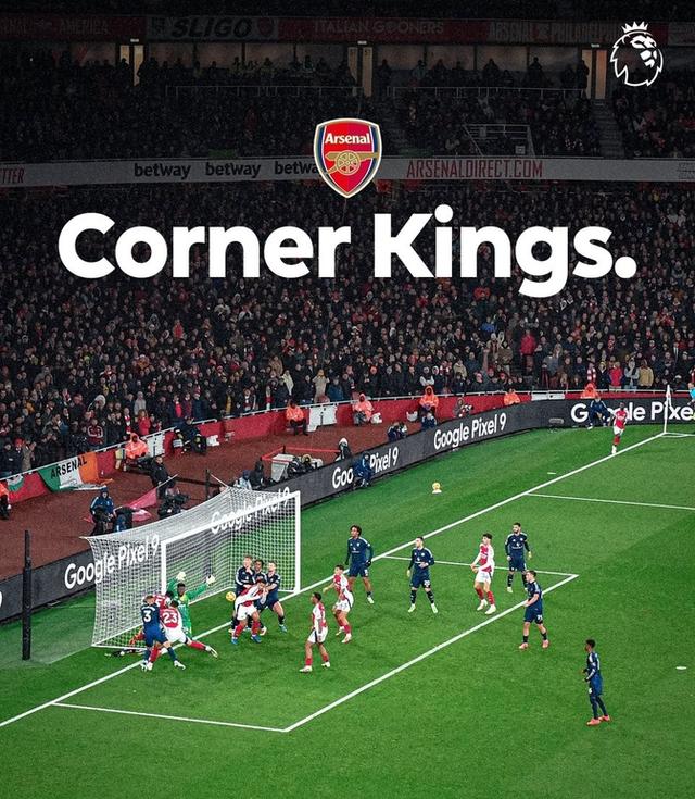 拜仁遭逢平局,下轮面临生死一战的简单介绍 拜仁遭逢平局,下轮面临生死一战的简单介绍