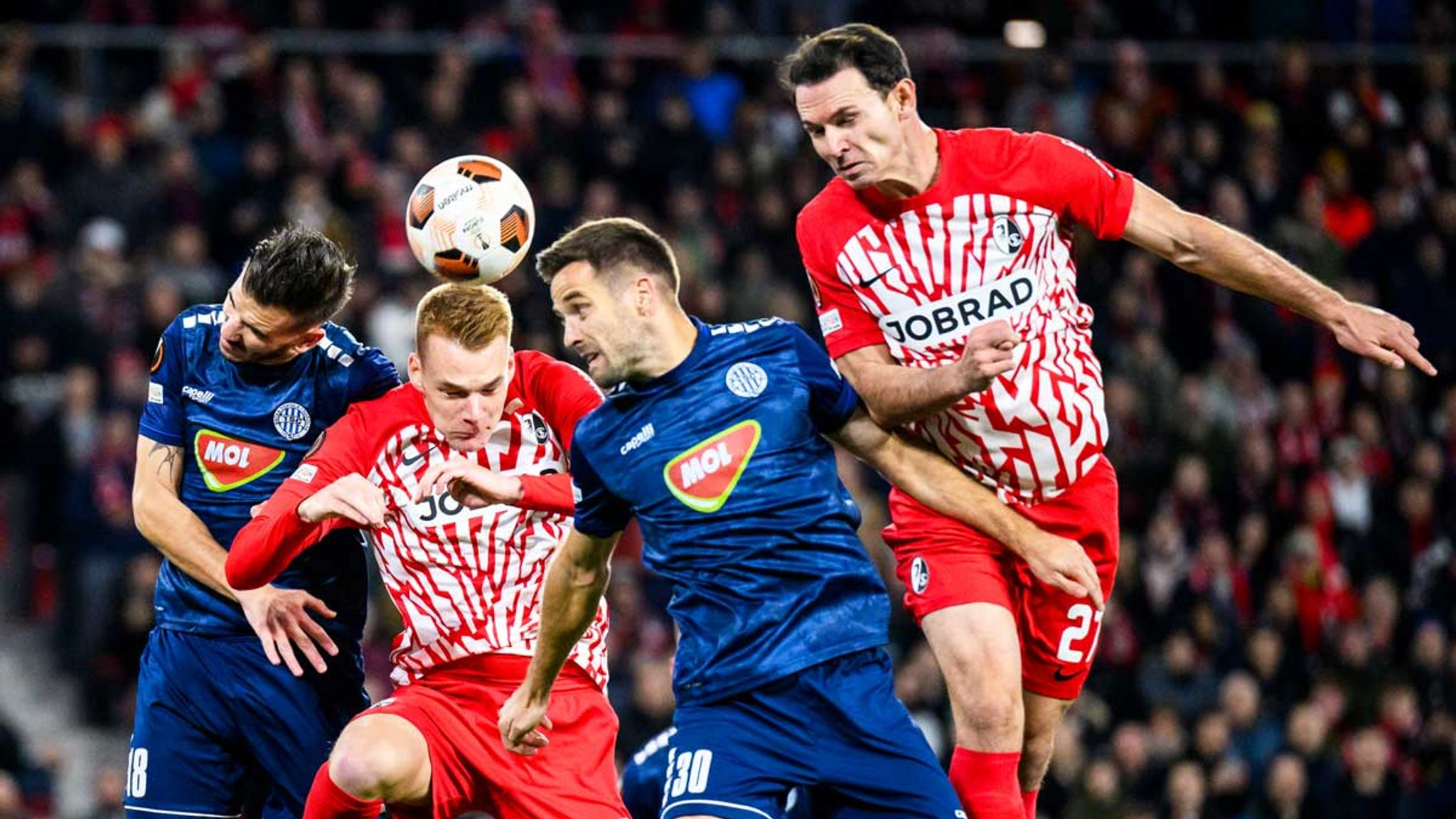 爱游戏在线登录-弗赖堡球星赛后发飙，引发内部争议的简单介绍