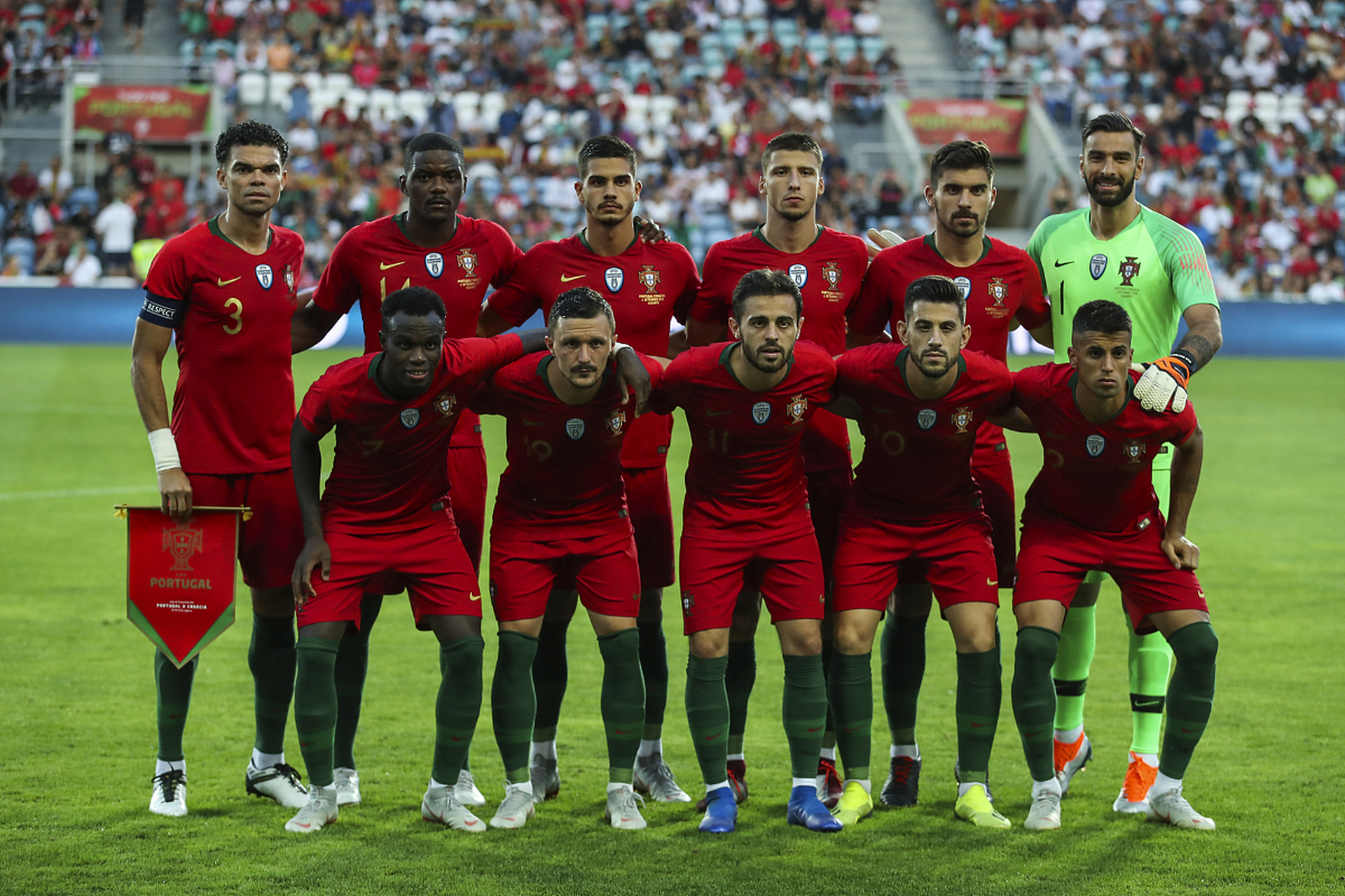 爱游戏app下载-葡萄牙连追场，欧预赛始开时局的简单介绍