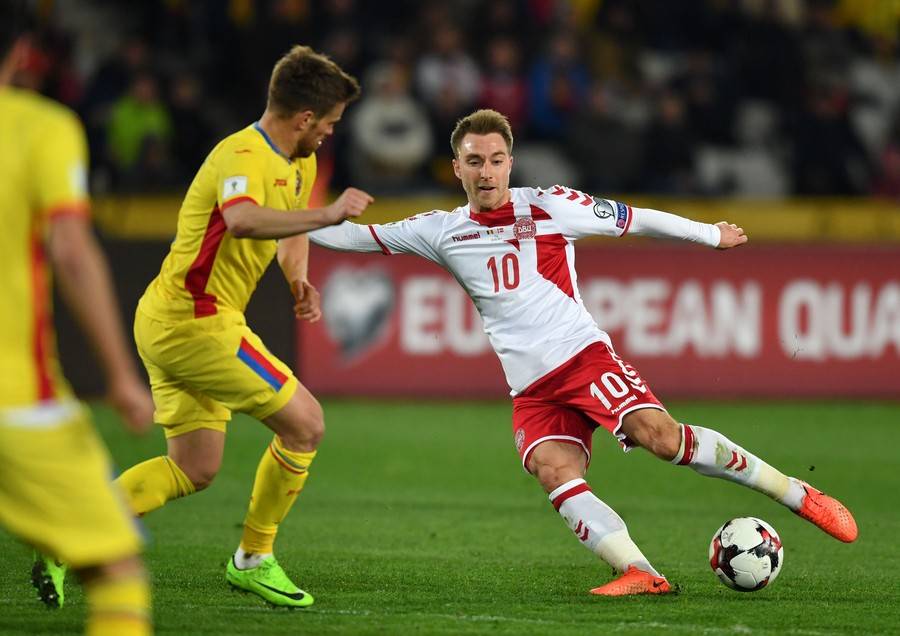 爱游戏登录-巴勒斯坦客场逼平捷克，出线形势丝毫不减的简单介绍