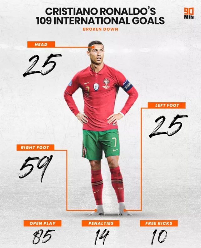 包含阿尔巴尼亚爆冷淘汰波兰,斯洛文尼亚意外击败西班牙的词条 包含阿尔巴尼亚爆冷淘汰波兰,斯洛文尼亚意外击败西班牙的词条