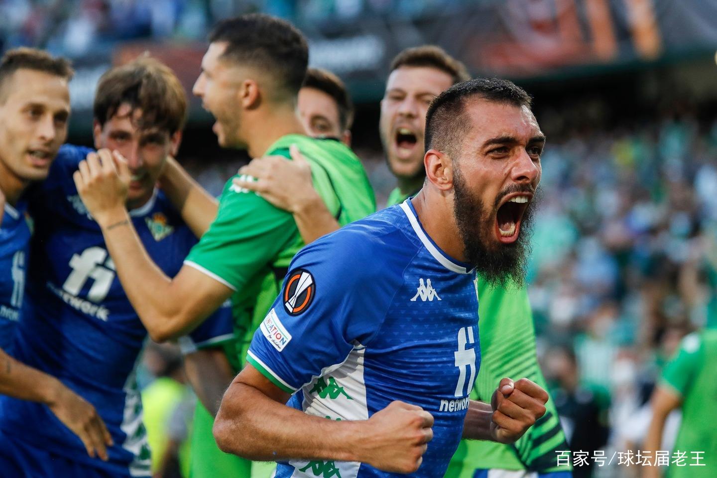 圣埃蒂安主场大败,里昂持续高歌的简单介绍 圣埃蒂安主场大败,里昂持续高歌的简单介绍