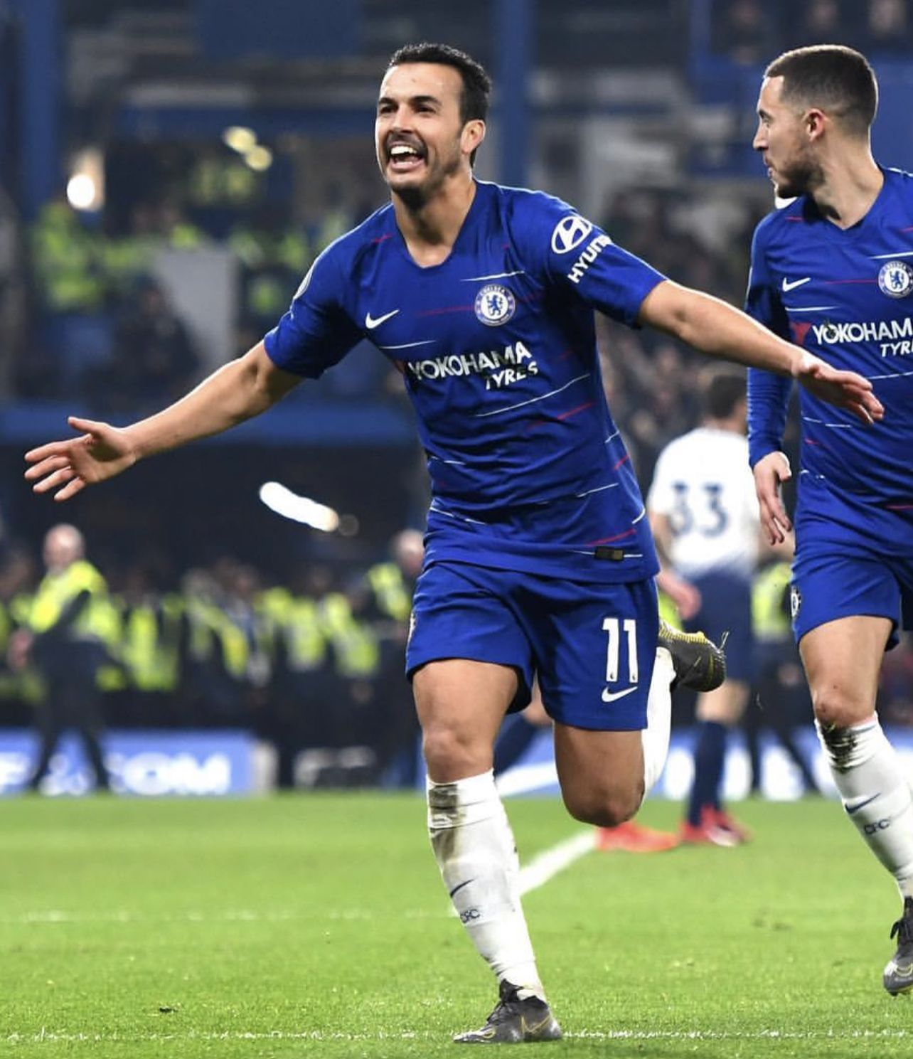 爱游戏入口-马赛球员德佩因表现出色被球迷称赞