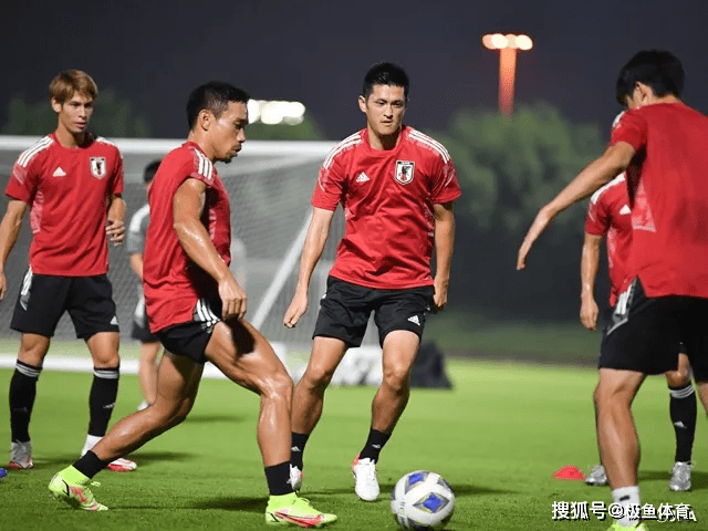 爱游戏官网入口-西藏高原队员战意昂扬，全力以赴