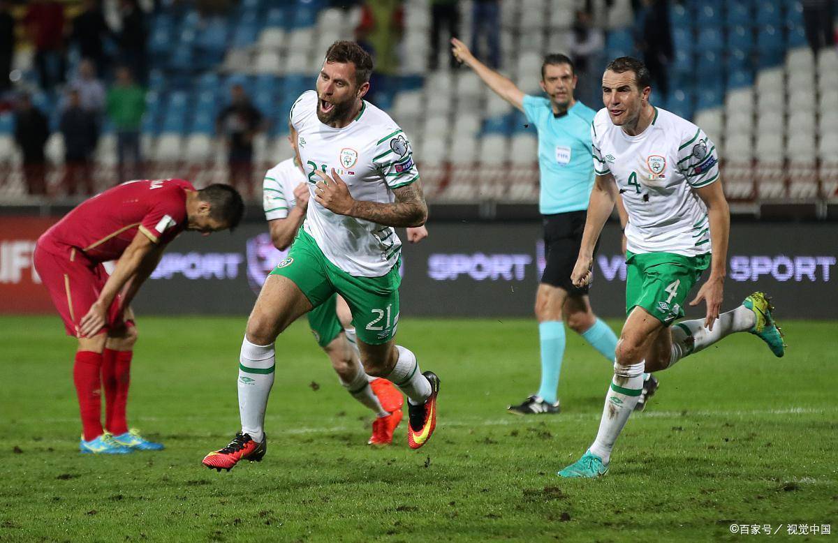 阿尔巴尼亚队遭遇连败,俱乐部球员态度认真 阿尔巴尼亚队遭遇连败,俱乐部球员态度认真