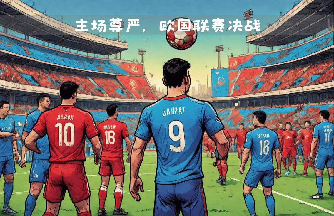 爱游戏app-关于悬念不断！欧国联赛场上精彩连连的信息