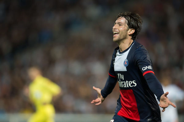 摩纳哥客场战平南特,稳步保持不败 摩纳哥客场战平南特,稳步保持不败