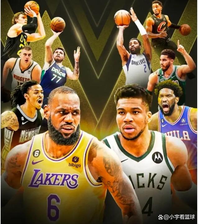 爱游戏官网-NBA活动大揭秘：全明星球员共襄盛举谱写多彩篮球乐章的简单介绍