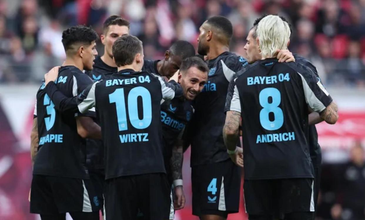 沙尔克遭遇意外失利，德甲榜首位置动摇的简单介绍