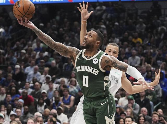 爱游戏app-雄鹿队逆转步行者队，成功翻盘取胜