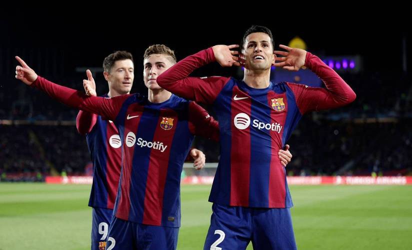 爱游戏官方登录入口-对手实力悬殊，强强对话谁将笑到最后的简单介绍