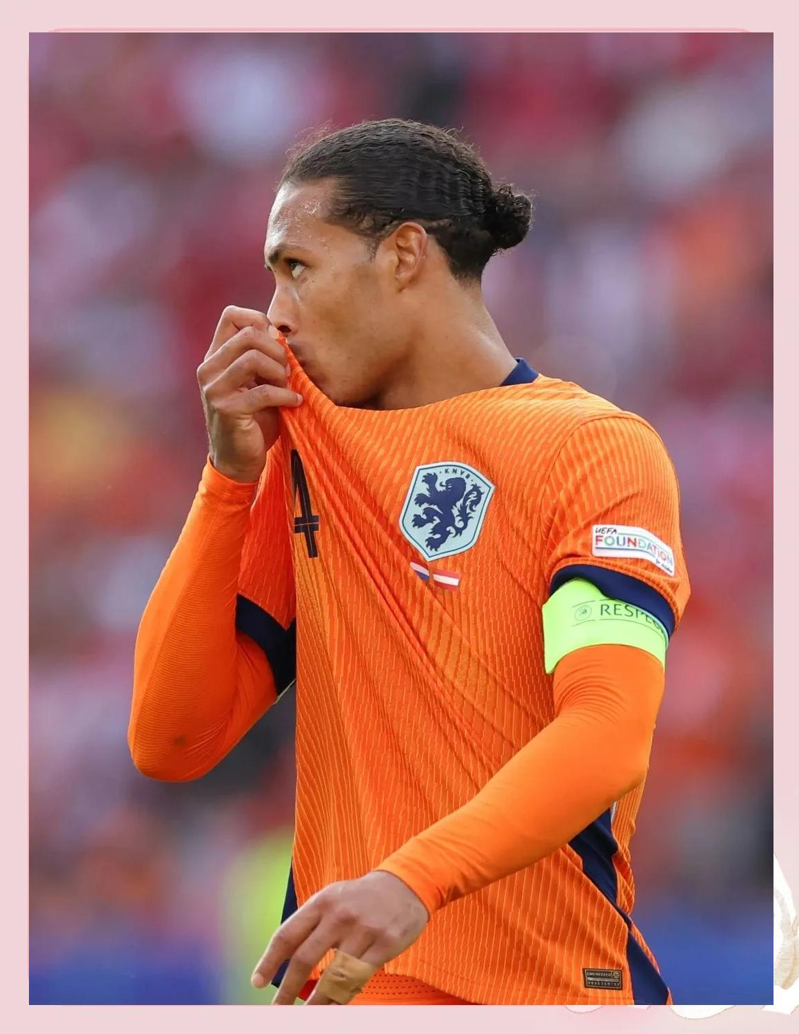 欧洲杯:英格兰-战胜克罗地亚,提前出线 欧洲杯:英格兰-战胜克罗地亚,提前出线