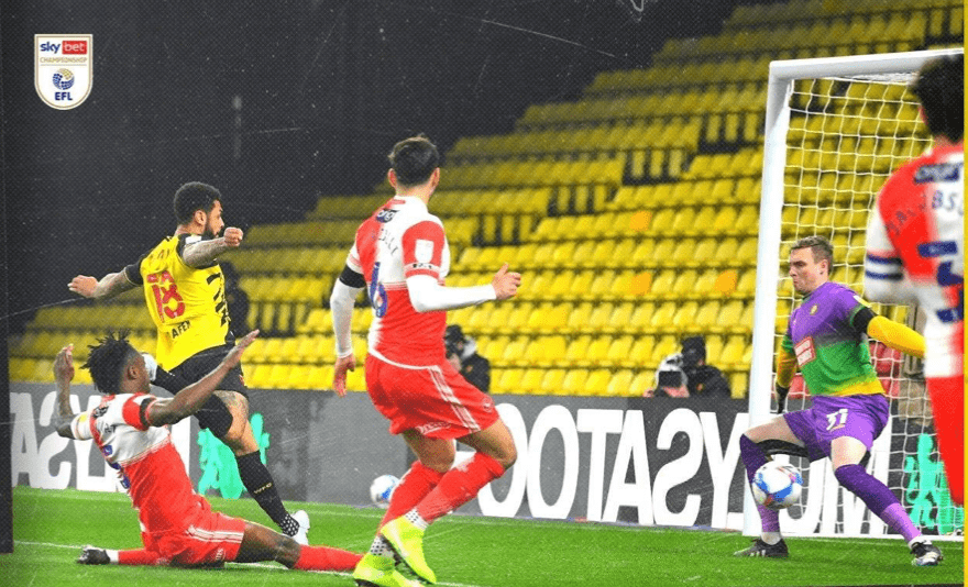 爱游戏入口-华尔士德比战，斯旺西击败卡迪夫