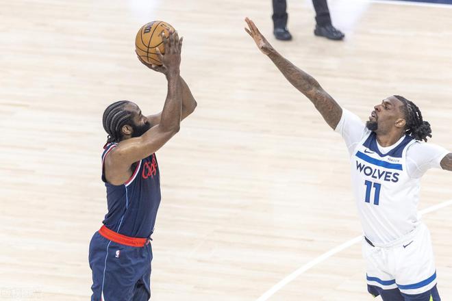 爱游戏官网-包含快船主场遭遇惨败，客场迎来三连胜的词条