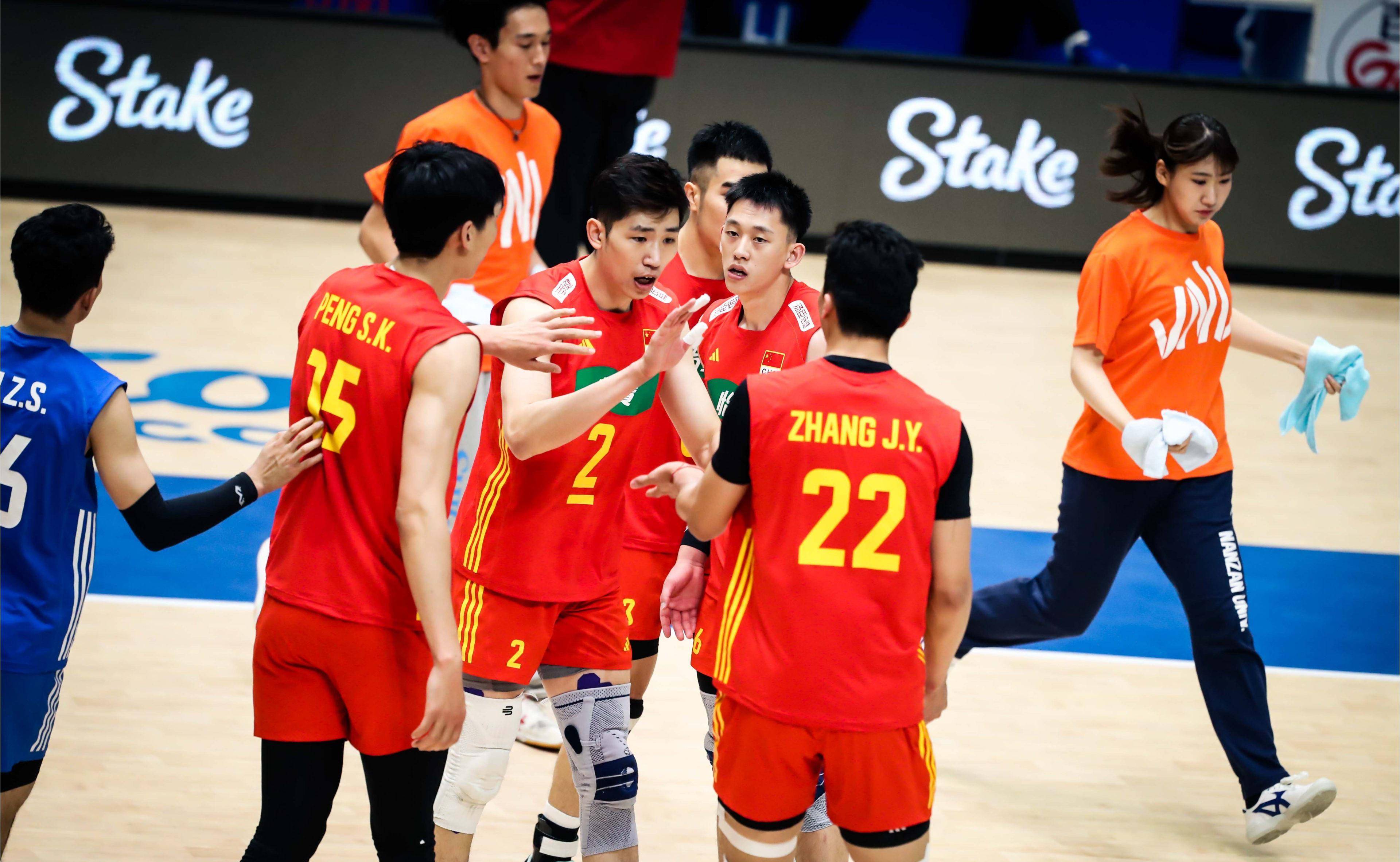 爱游戏体育官网-包含亚眠队稳定发挥，力克对手赢得比赛的词条