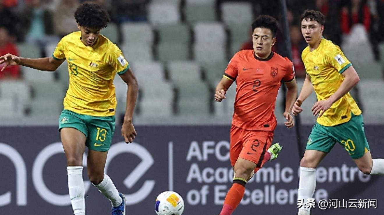 包含亚眠队稳定发挥,力克对手赢得比赛的词条 包含亚眠队稳定发挥,力克对手赢得比赛的词条