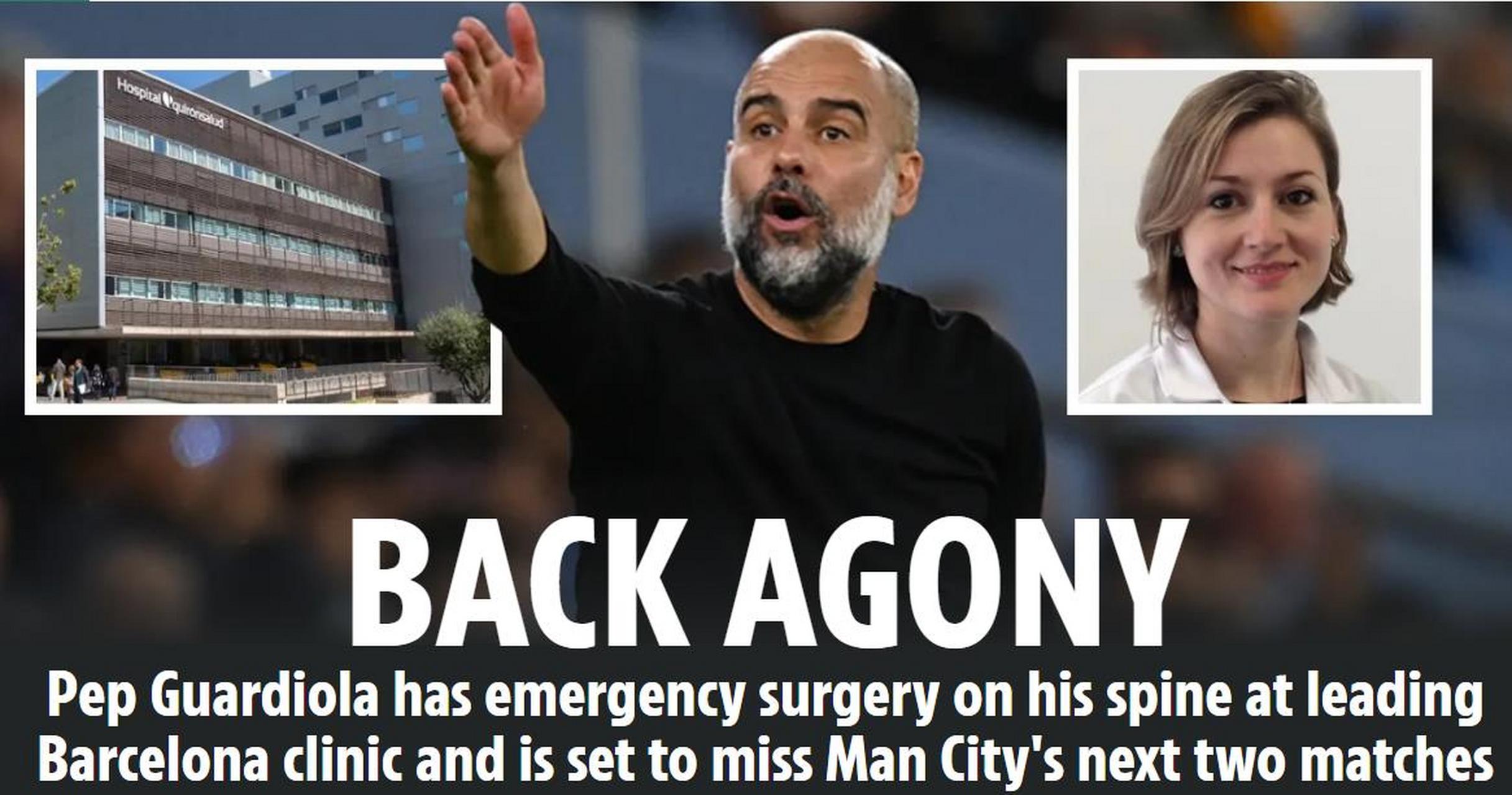 爱游戏体育官网-曼城主帅瓜迪奥拉谈及球队未来发展计划