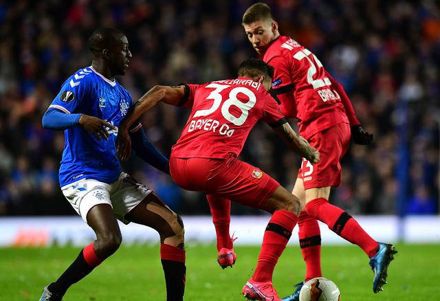 爱游戏网页版入口-比拉诺瓦主场战平，保持不败