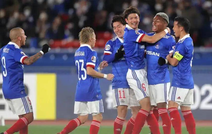 比拉诺瓦主场战平,保持不败 比拉诺瓦主场战平,保持不败