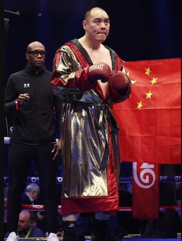 包含拳击选手斩获亚军,实力超群的词条 包含拳击选手斩获亚军,实力超群的词条