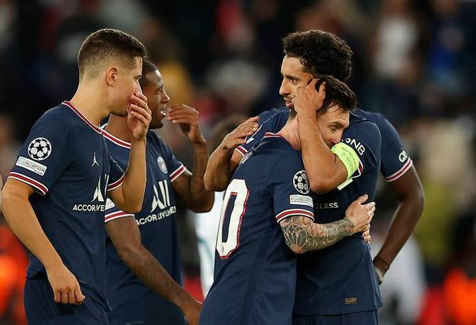 爱游戏亚洲官网-包含斯特拉斯堡主场取胜提振士气的词条