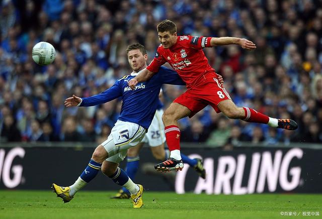 爱游戏官方登录入口-莱万特客场输球，教练团队亟待反思战术的简单介绍