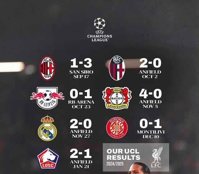 爱游戏app-利物浦双杀对手，高居榜首位置