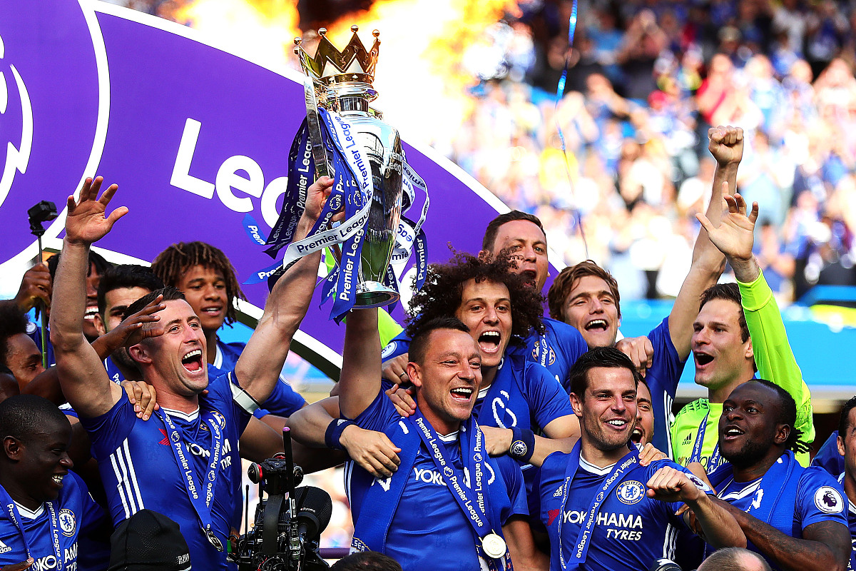 精湛技术赢得赞誉,球员成为焦点 精湛技术赢得赞誉,球员成为焦点