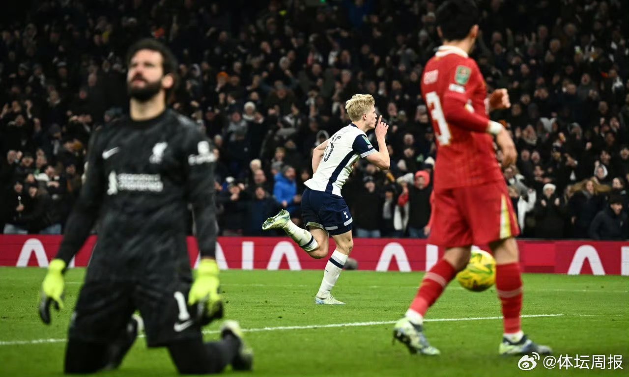 爱游戏入口-英格兰遭遇比利时惨败，晋级前景堪忧！的简单介绍