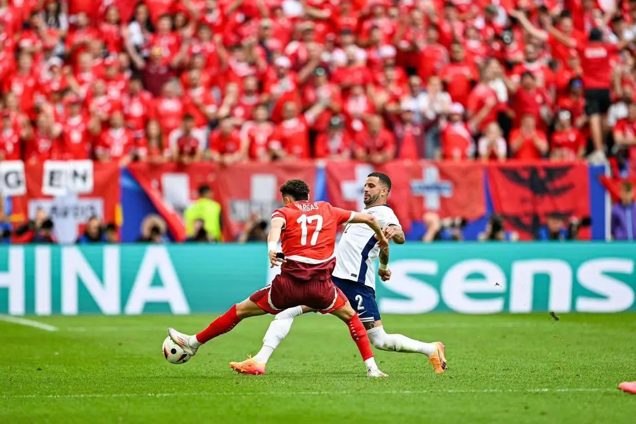 英格兰遭遇比利时惨败，晋级前景堪忧！的简单介绍