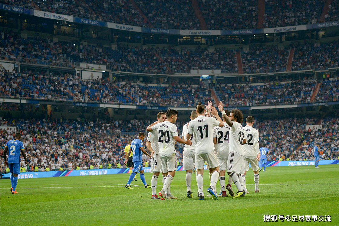 爱游戏app下载-包含霍芬海姆实力即将爆发，球队配合默契的词条