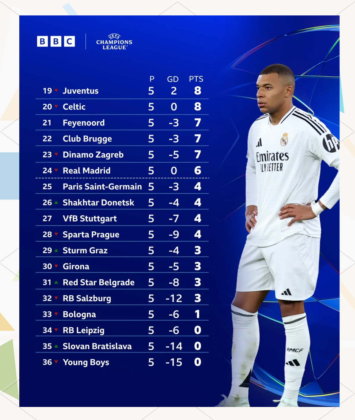 爱游戏入口-国际米兰客场大胜，领跑积分榜