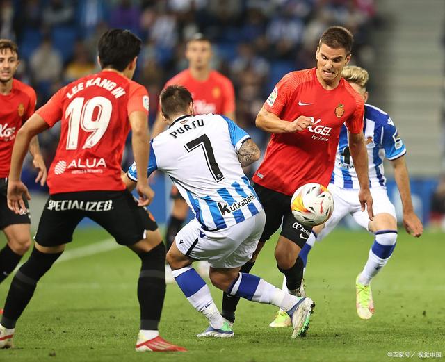 爱游戏网页版登录入口-亚特兰大主场：击败对手，取得胜利的简单介绍