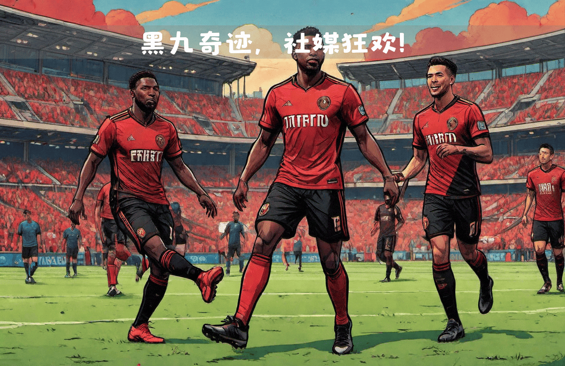 亚特兰大主场:击败对手,取得胜利的简单介绍 亚特兰大主场:击败对手,取得胜利的简单介绍