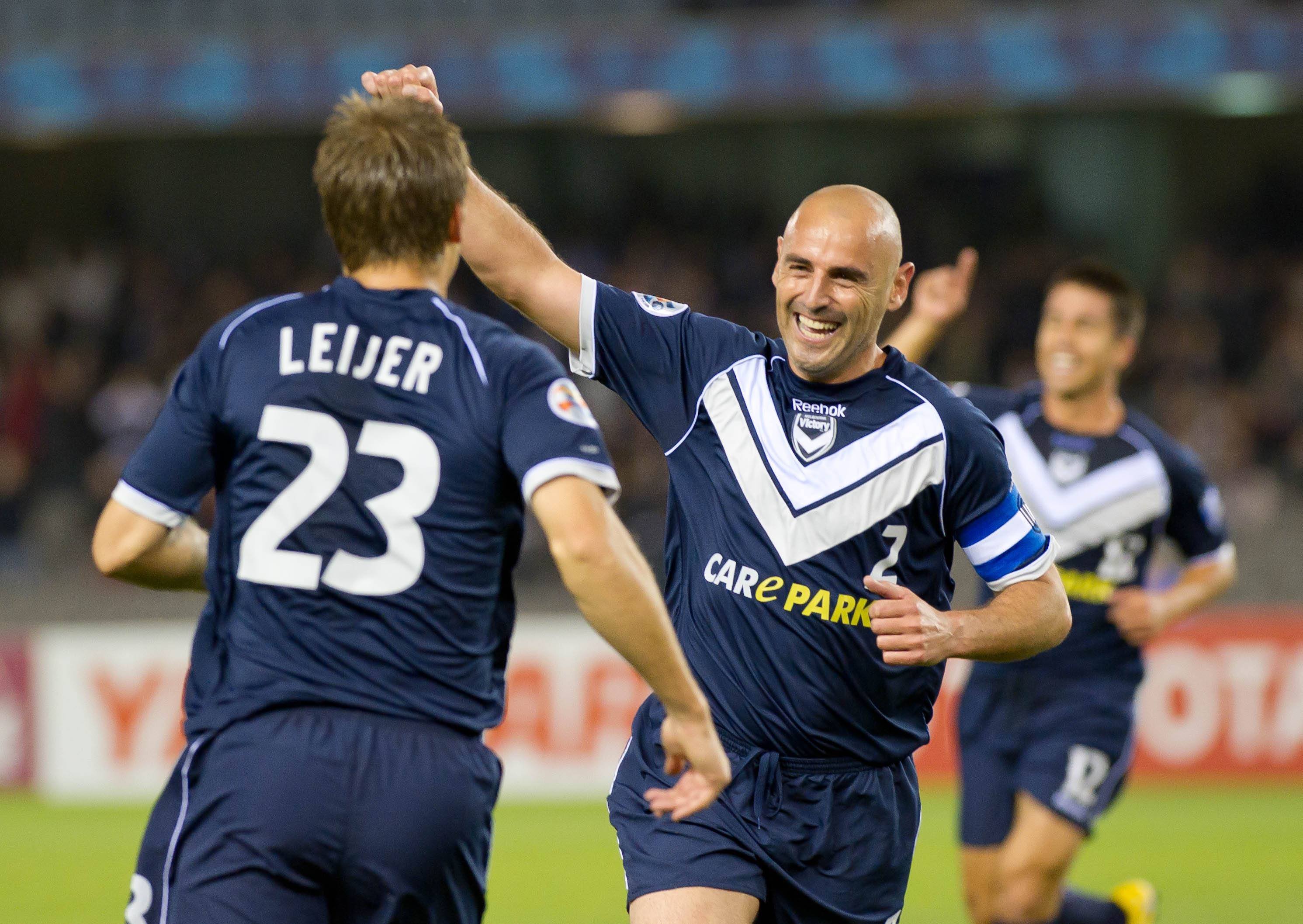 澳大利亚球队力克对手，取得胜利晋级