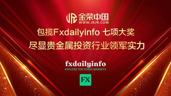 曼城尽展雄风实力彰显战胜对手 曼城尽展雄风实力彰显战胜对手