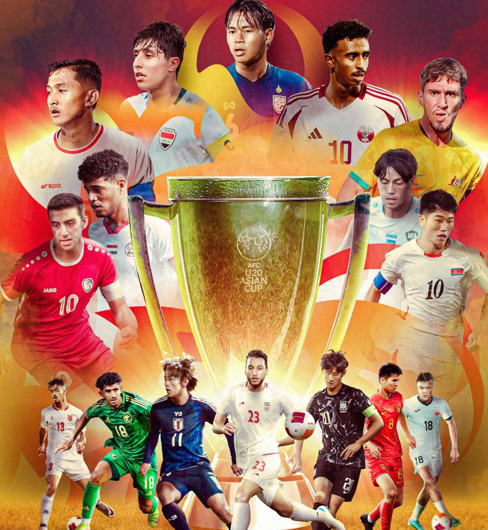 爱游戏官方入口-包含欧预赛四强决战即将来临，胜者成为冠军候选的词条